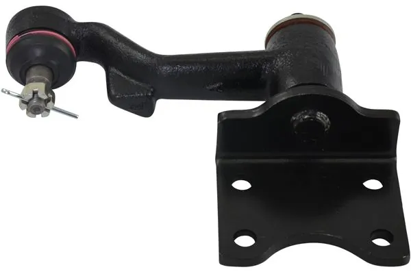 Intermediate Steering Lever